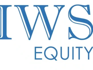 IWS Equity