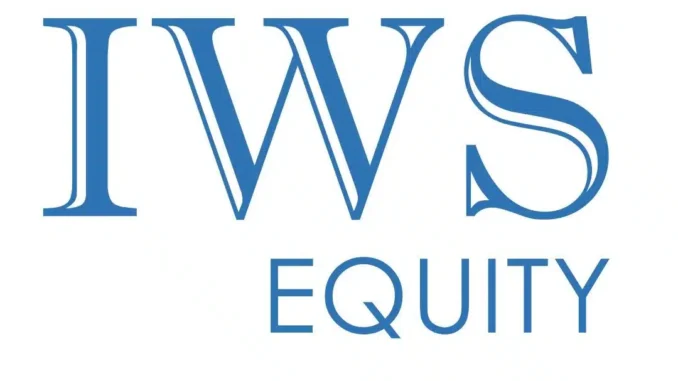 IWS Equity