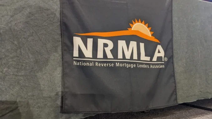 NRMLA