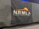 NRMLA