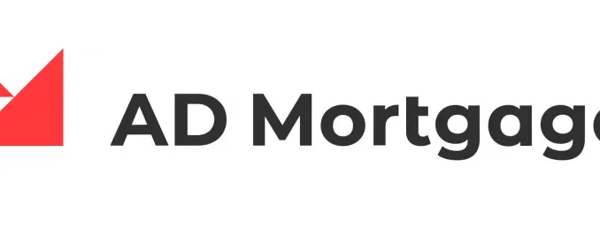 A&D Mortgage