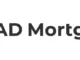 A&D Mortgage