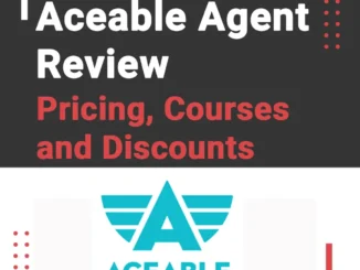 Aceable Agent