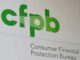 CFPB