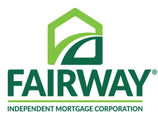 Fairway Independent Mortgage