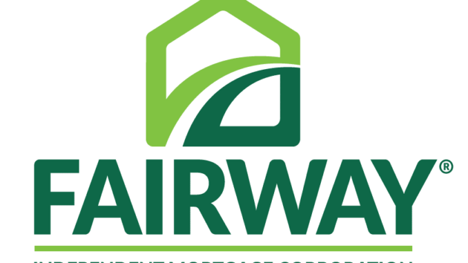 Fairway Independent Mortgage