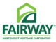 Fairway Independent Mortgage