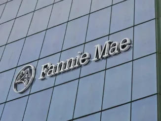 Fannie Mae