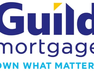 Guild Mortgage