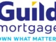 Guild Mortgage