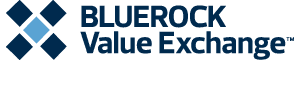 Bluerock Value Exchange