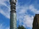 BT Tower