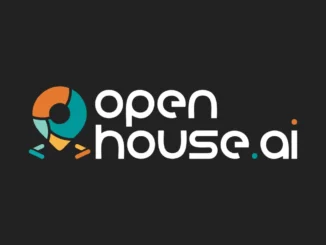 OpenHouse.ai