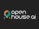 OpenHouse.ai