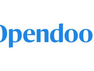 Opendoor