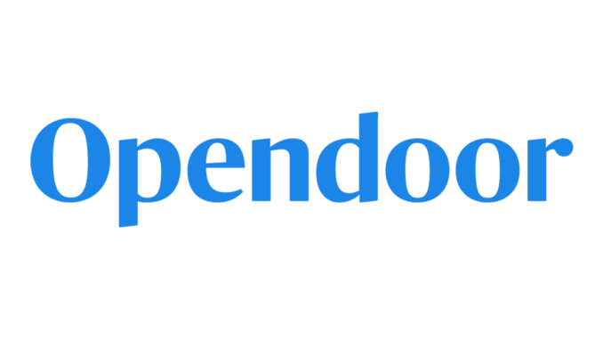 Opendoor