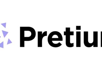 Pretium