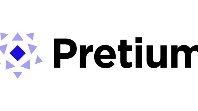 Pretium