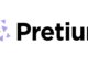 Pretium