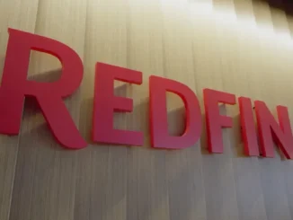 Redfin