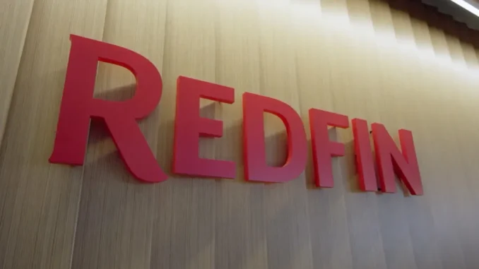 Redfin