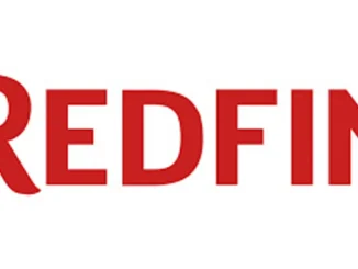 Redfin