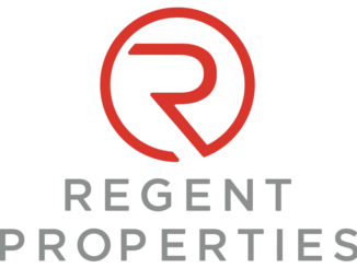 Regent Properties