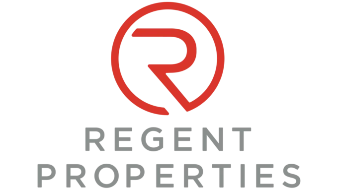 Regent Properties