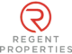 Regent Properties