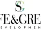 Safe and Green Development Corp.