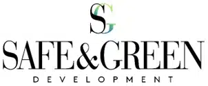 Safe and Green Development Corp.