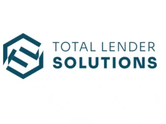 Total Lender Solutions