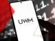 UWM