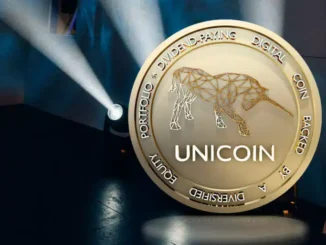 Unicoin