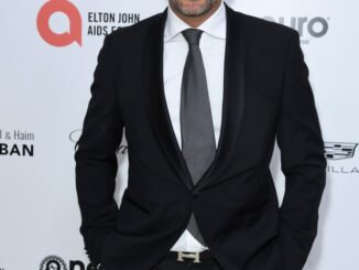 Mauricio Umansky