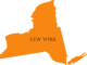 New York State