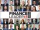 Finance Leaders