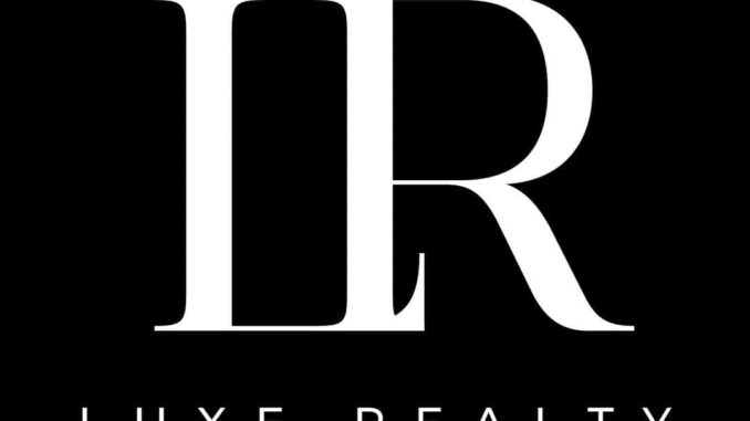 Luxe Realty