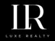 Luxe Realty