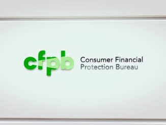 CFPB