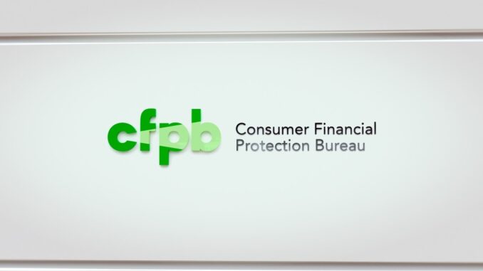 CFPB