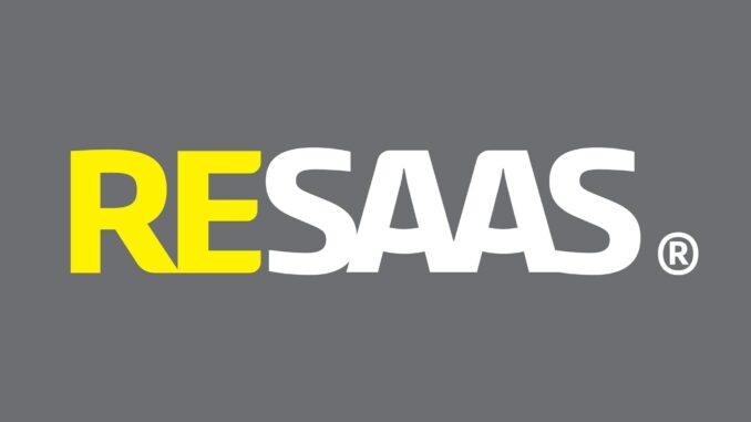 RESAAS Services