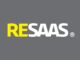 RESAAS Services