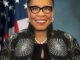 Marcia Fudge