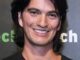 Adam Neumann