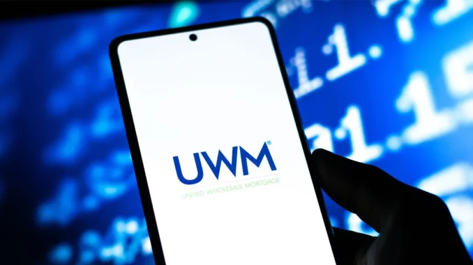 UWM