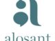 Alosant