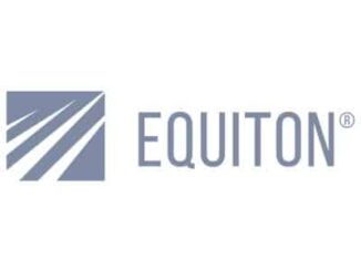 Equiton