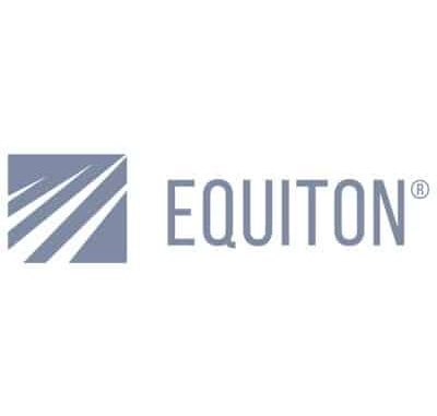 Equiton