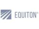 Equiton